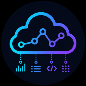 O11y | Cloud